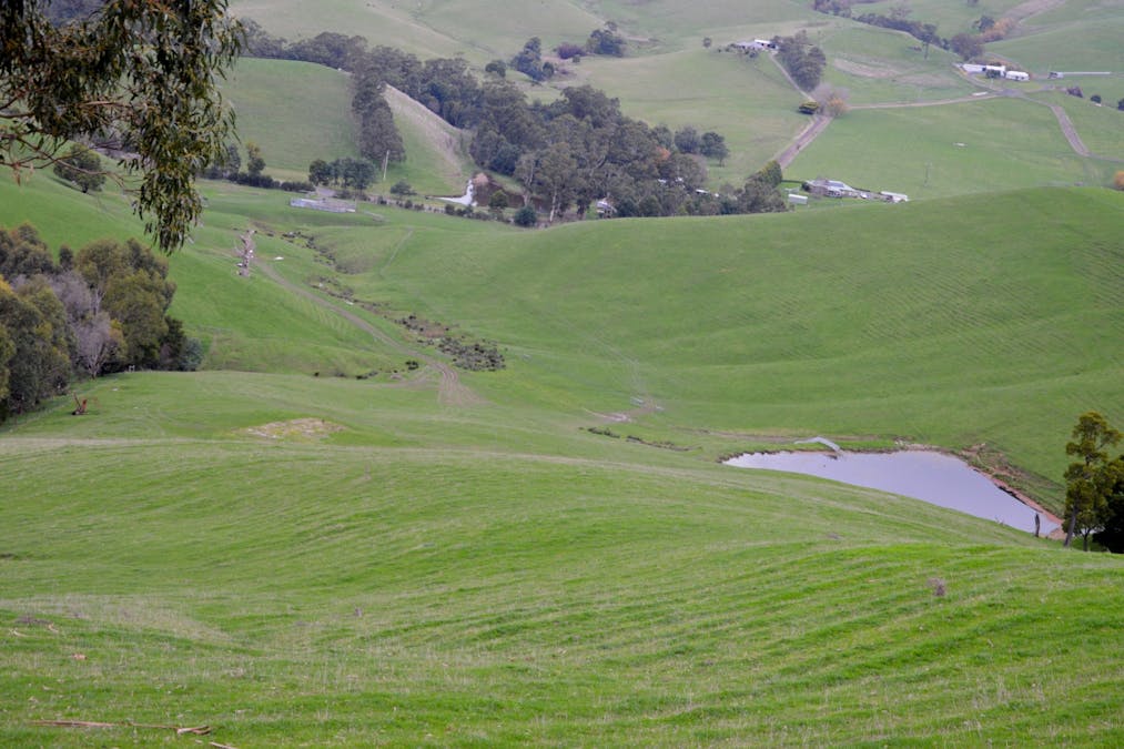 281 Loch-Poowong Road, Loch, VIC, 3945 - Image 10
