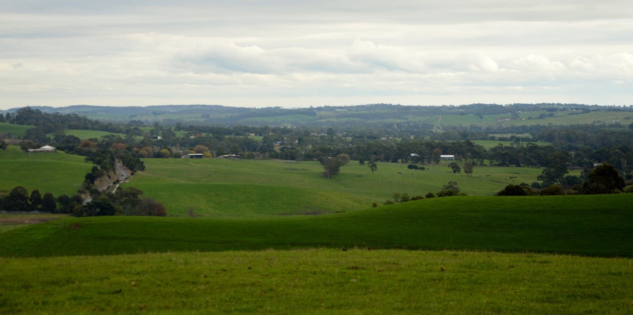 281 Loch-Poowong Road, Loch, VIC, 3945 - Image 17