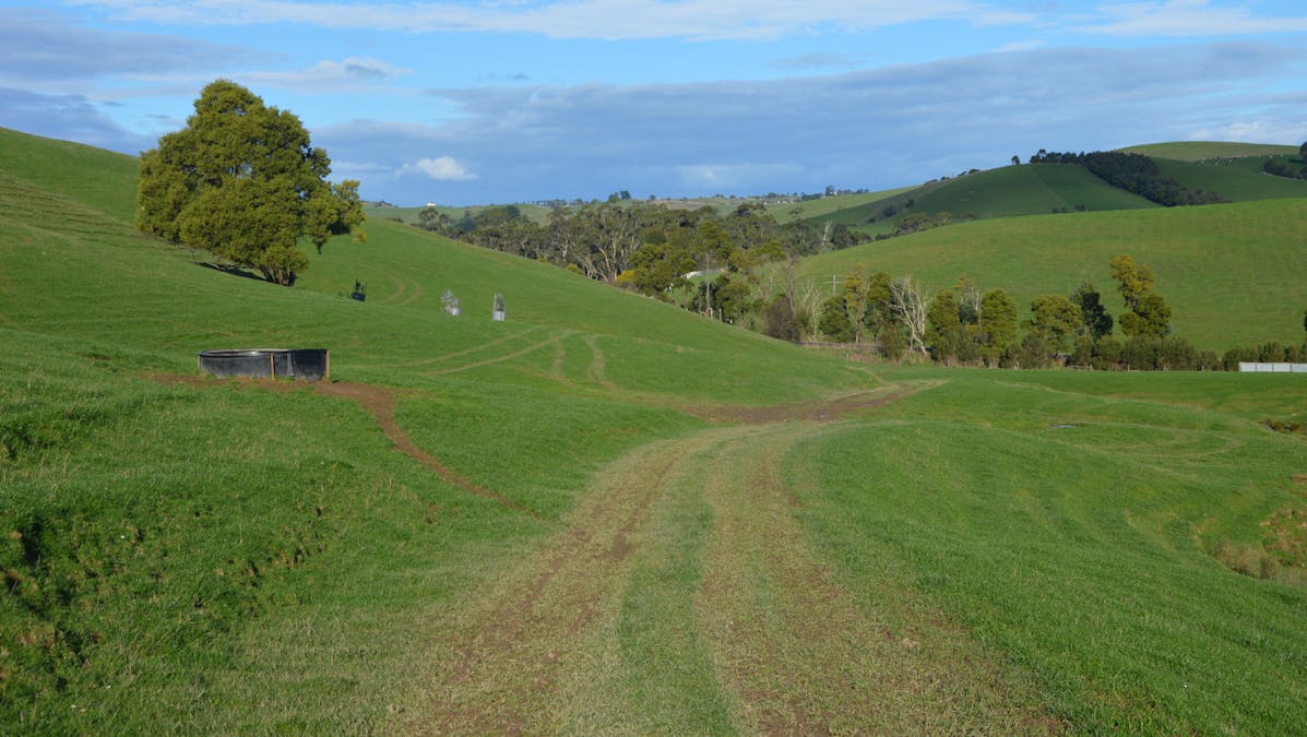 281 Loch-Poowong Road, Loch, VIC, 3945 - Image 5