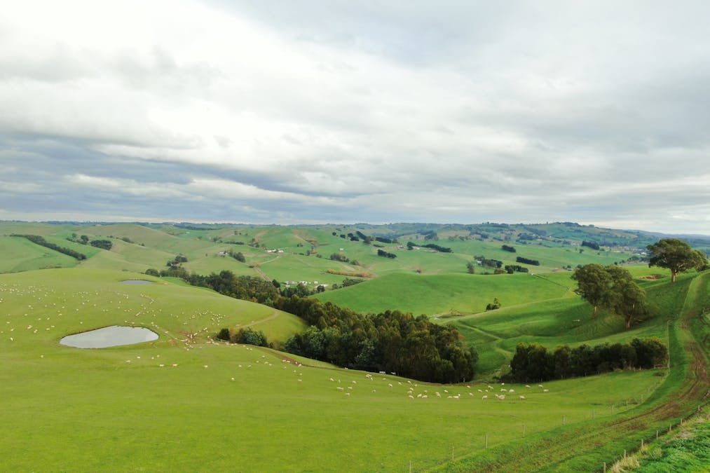 281 Loch-Poowong Road, Loch, VIC, 3945 - Image 1