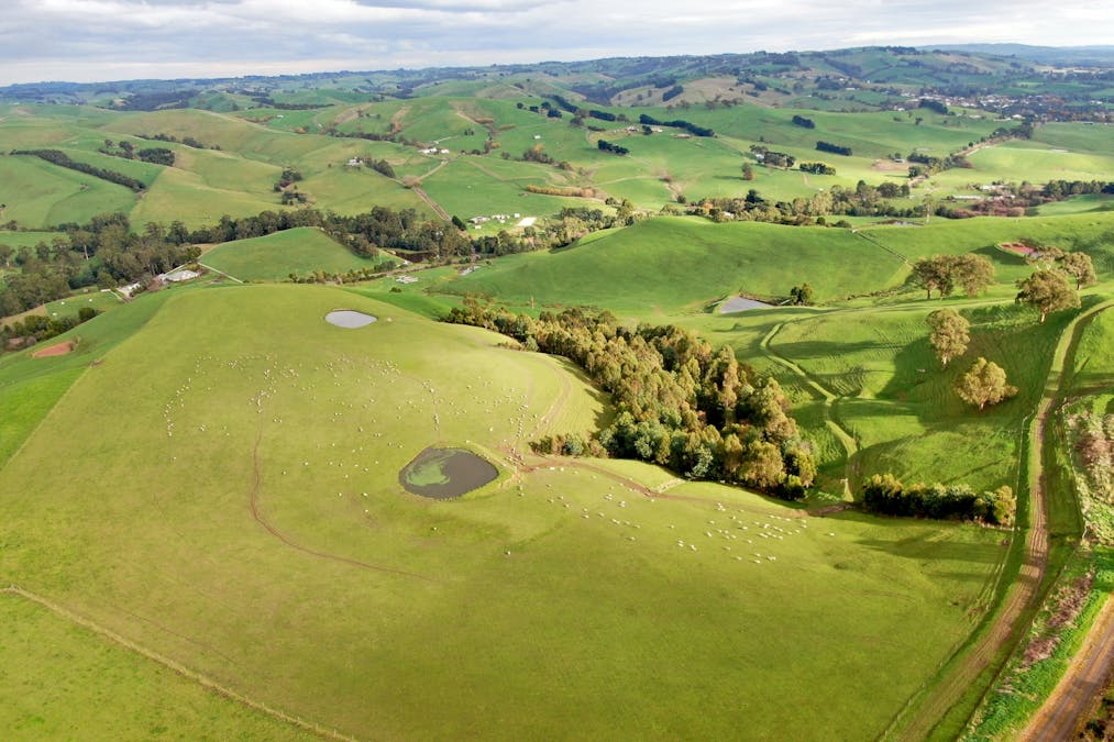 281 Loch-Poowong Road, Loch, VIC, 3945 - Image 2