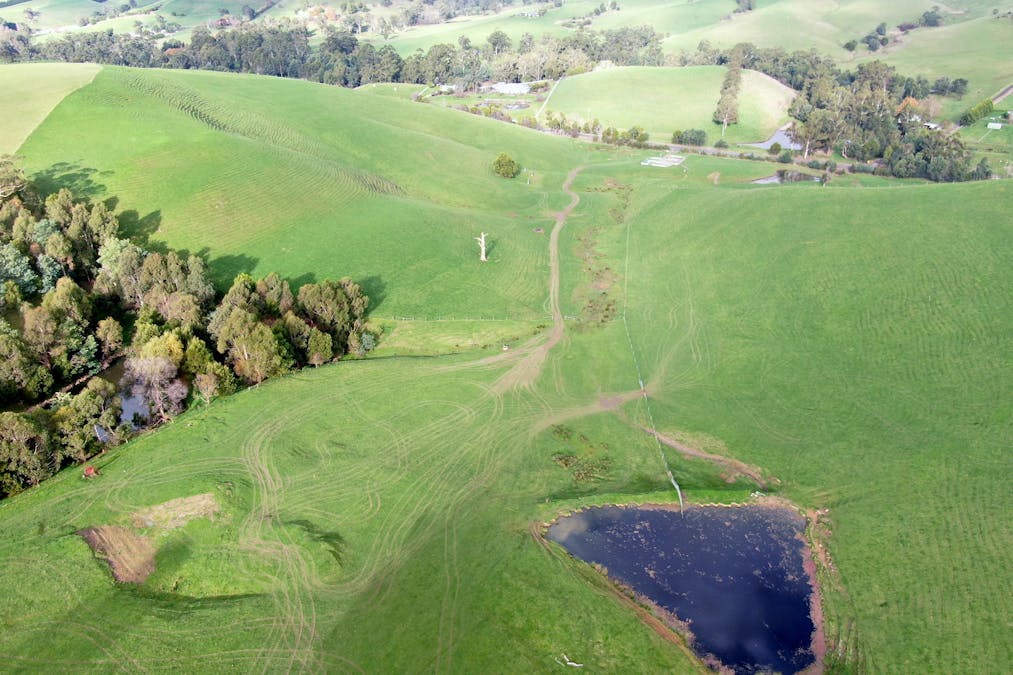 281 Loch-Poowong Road, Loch, VIC, 3945 - Image 20