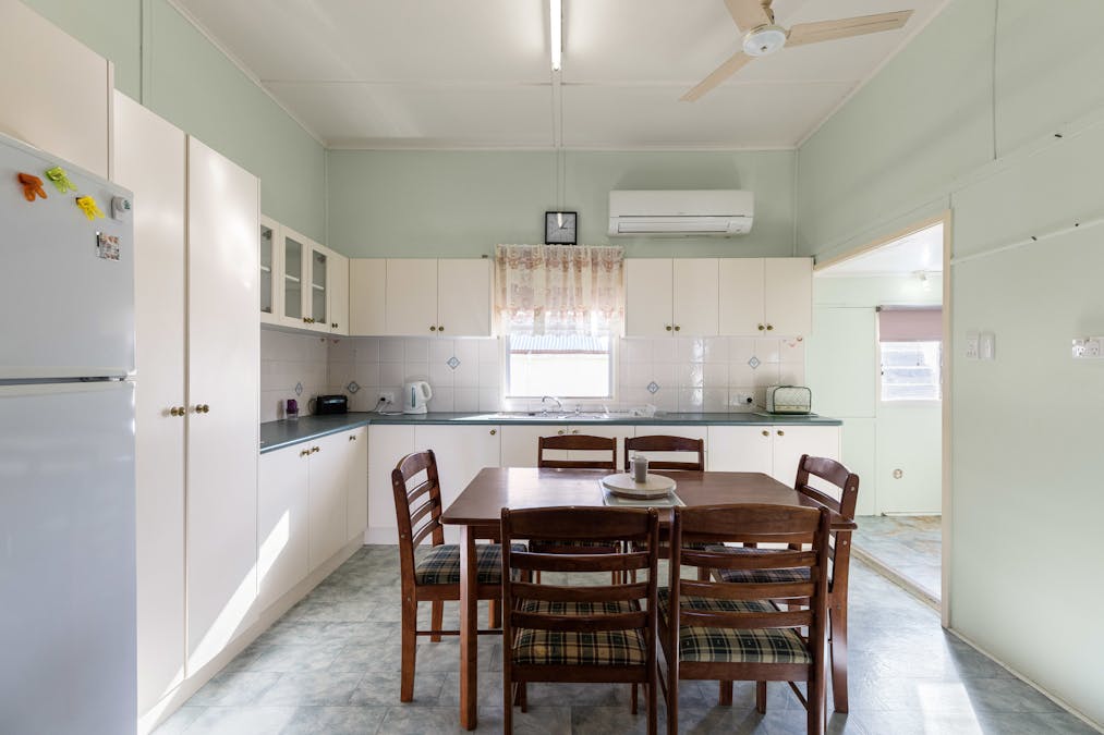 4270 Toowoomba Cecil Plains Road, Evanslea, QLD, 4356 - Image 14
