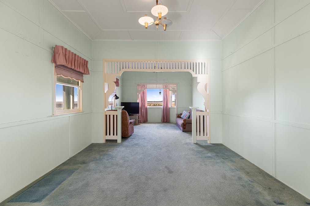 4270 Toowoomba Cecil Plains Road, Evanslea, QLD, 4356 - Image 15