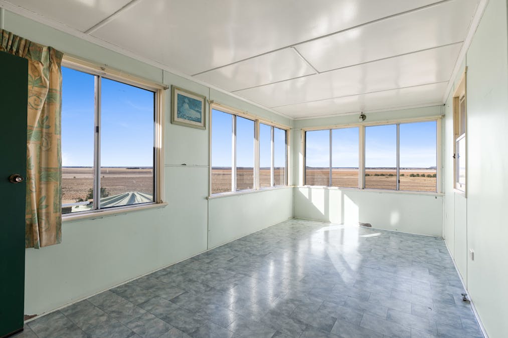 4270 Toowoomba Cecil Plains Road, Evanslea, QLD, 4356 - Image 16