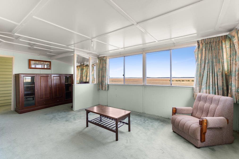 4270 Toowoomba Cecil Plains Road, Evanslea, QLD, 4356 - Image 17