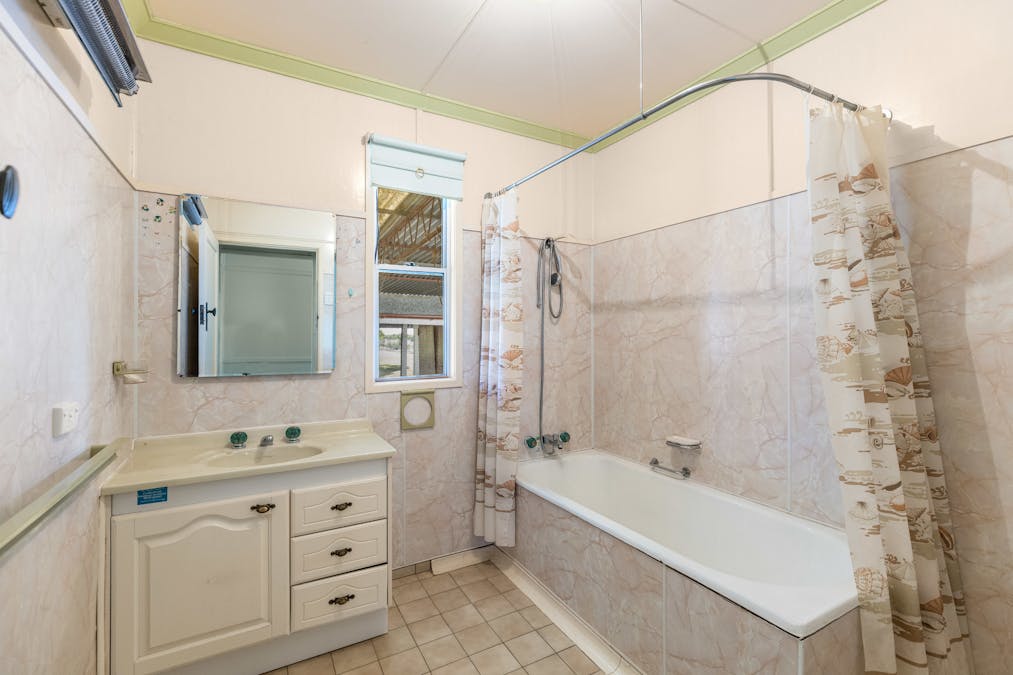 4270 Toowoomba Cecil Plains Road, Evanslea, QLD, 4356 - Image 18