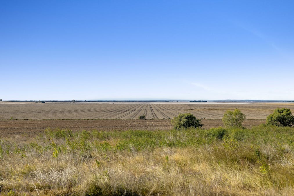 4270 Toowoomba Cecil Plains Road, Evanslea, QLD, 4356 - Image 23