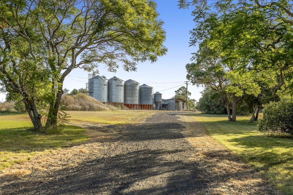 4270 Toowoomba Cecil Plains Road, Evanslea, QLD, 4356 - Image 10
