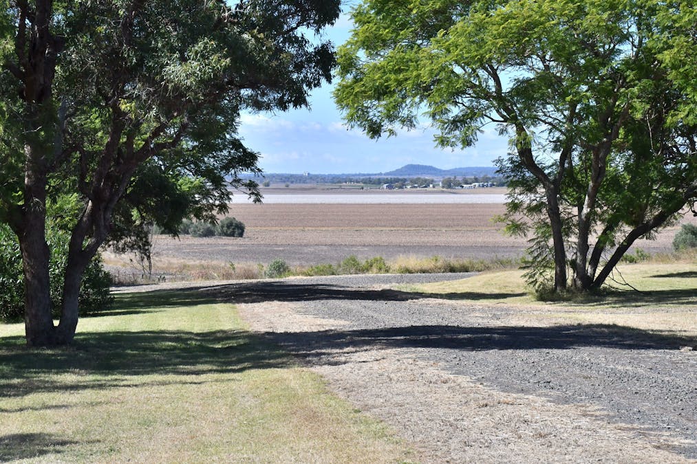 4270 Toowoomba Cecil Plains Road, Evanslea, QLD, 4356 - Image 9