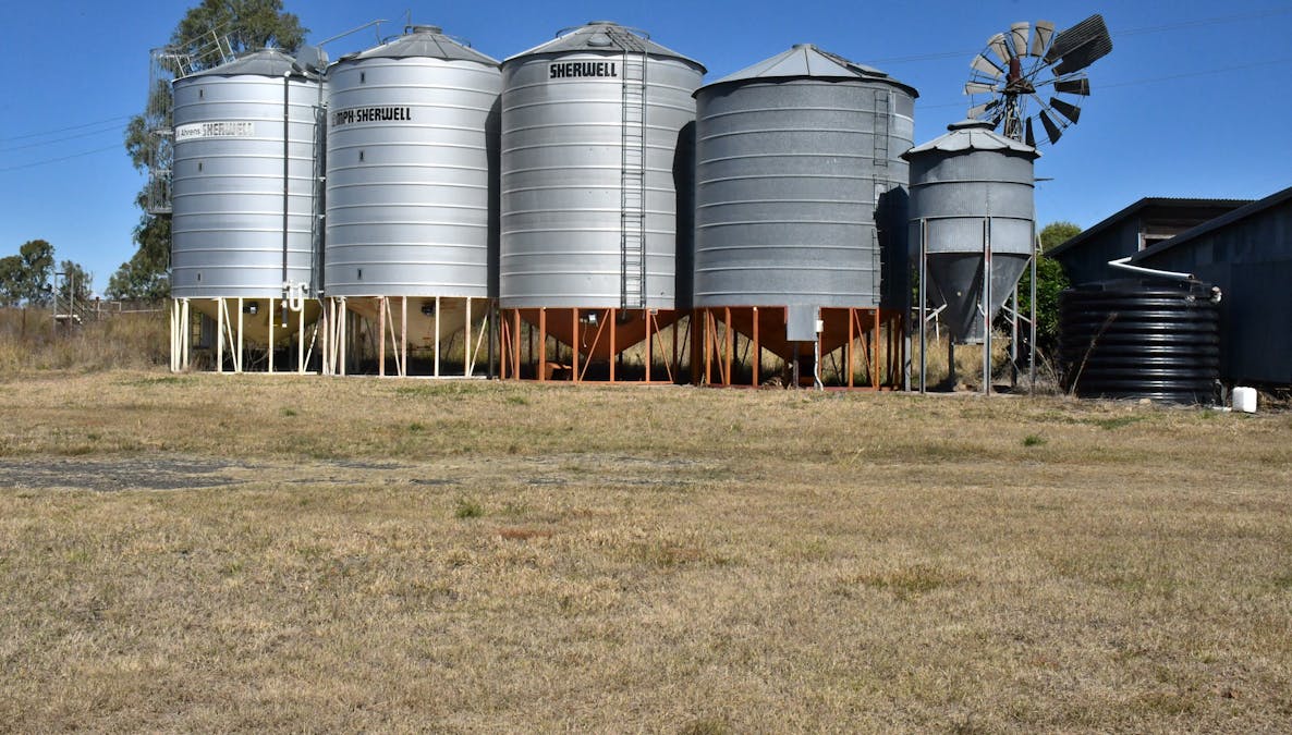 4270 Toowoomba Cecil Plains Road, Evanslea, QLD, 4356 - Image 26