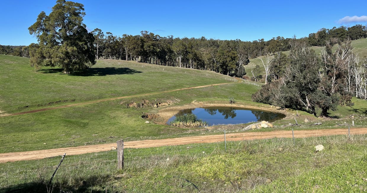 134 Towers Road, Thomson Brook, WA, 6239 - Image 21