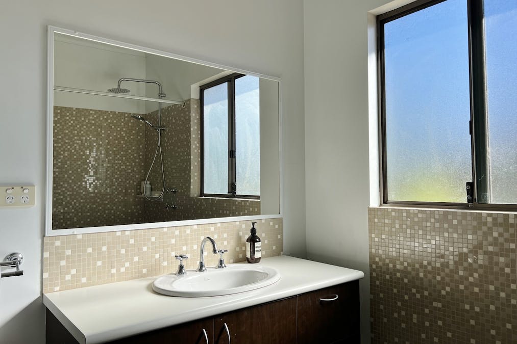 134 Towers Road, Thomson Brook, WA, 6239 - Image 10