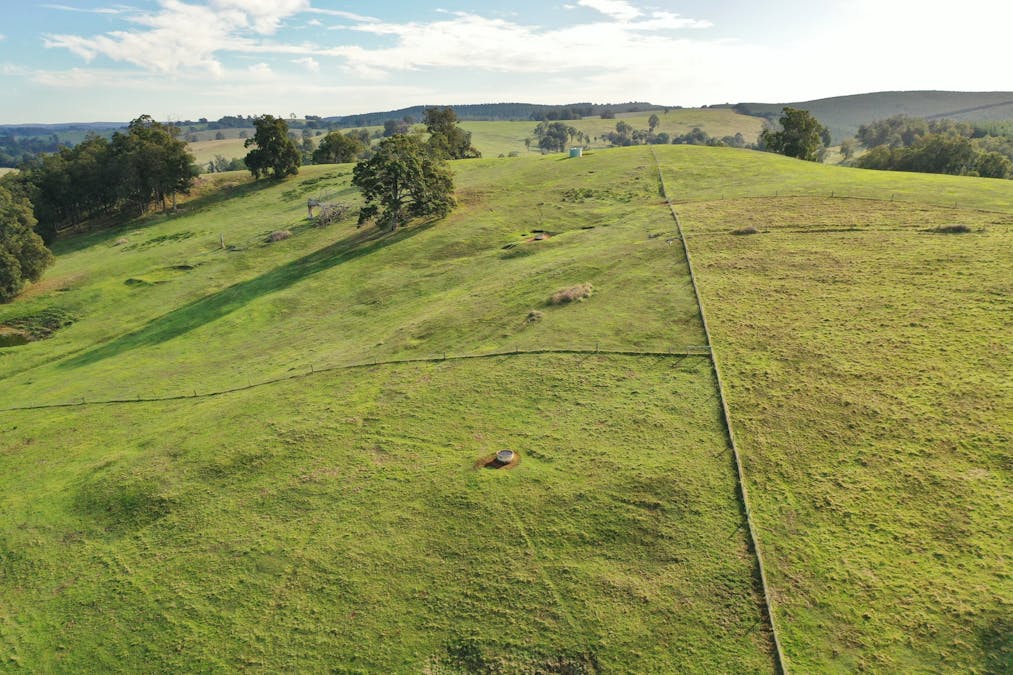 134 Towers Road, Thomson Brook, WA, 6239 - Image 28