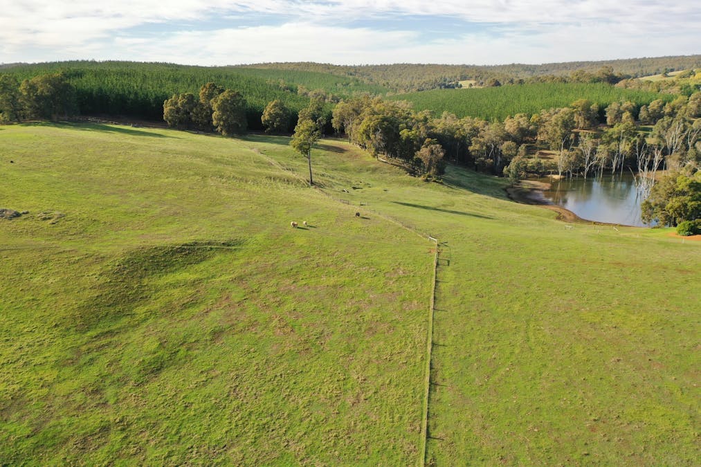 134 Towers Road, Thomson Brook, WA, 6239 - Image 27