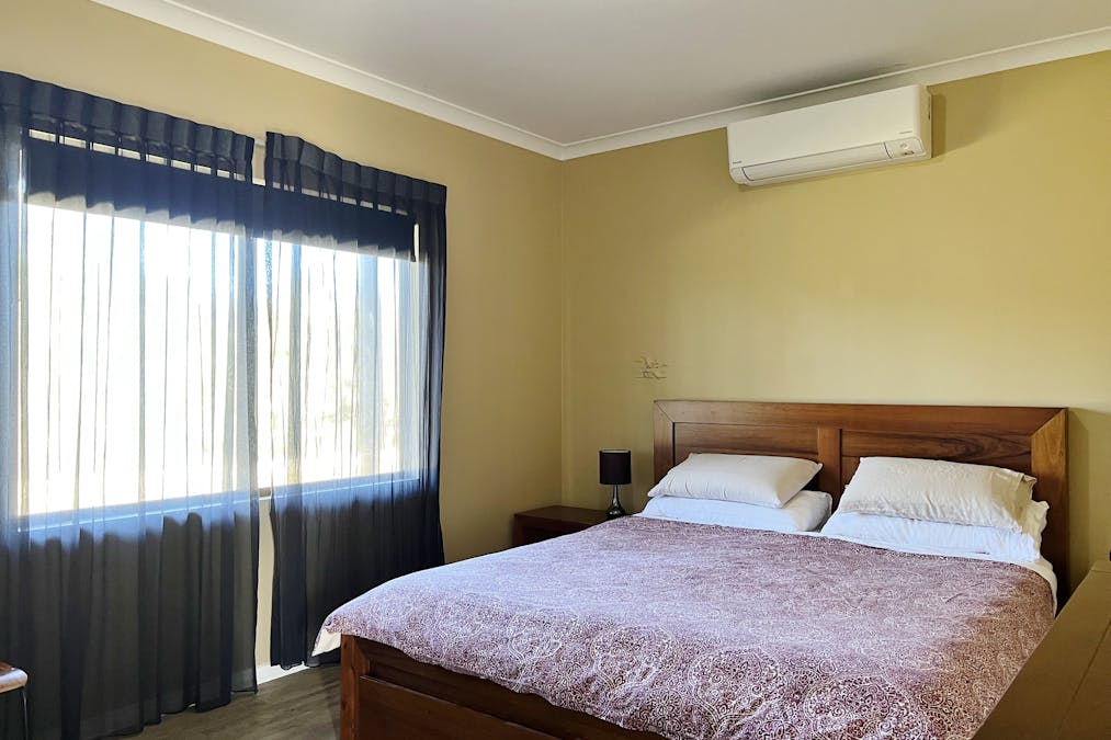 134 Towers Road, Thomson Brook, WA, 6239 - Image 11