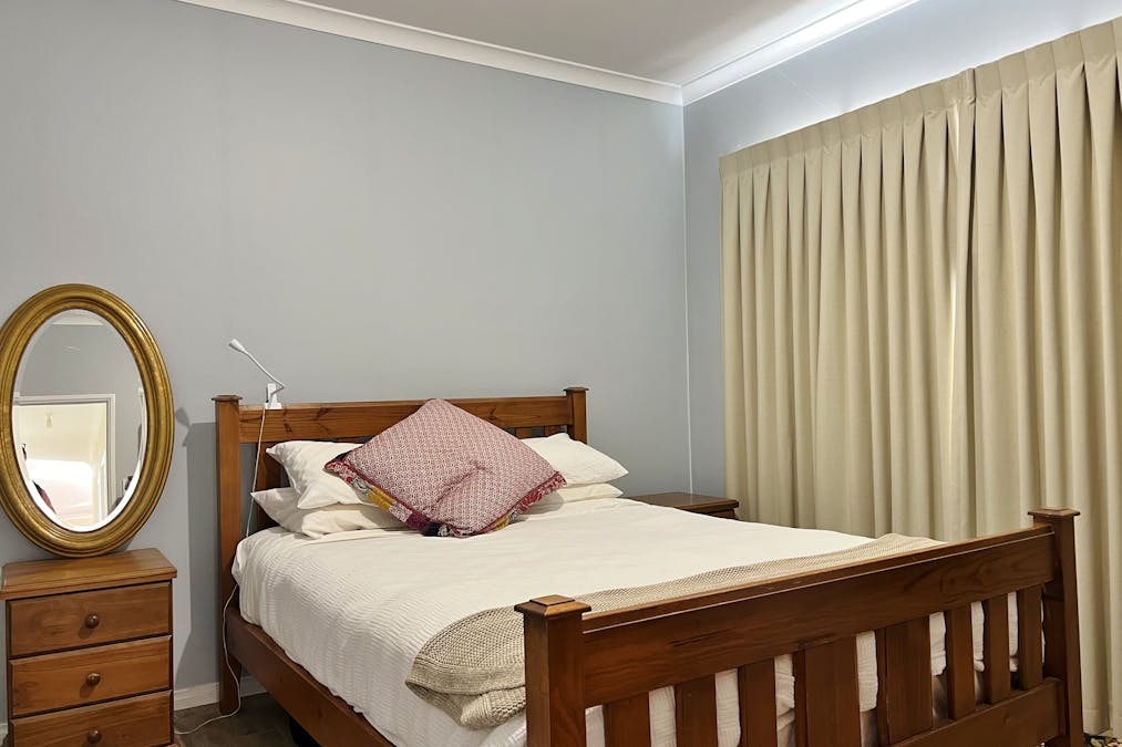 134 Towers Road, Thomson Brook, WA, 6239 - Image 12