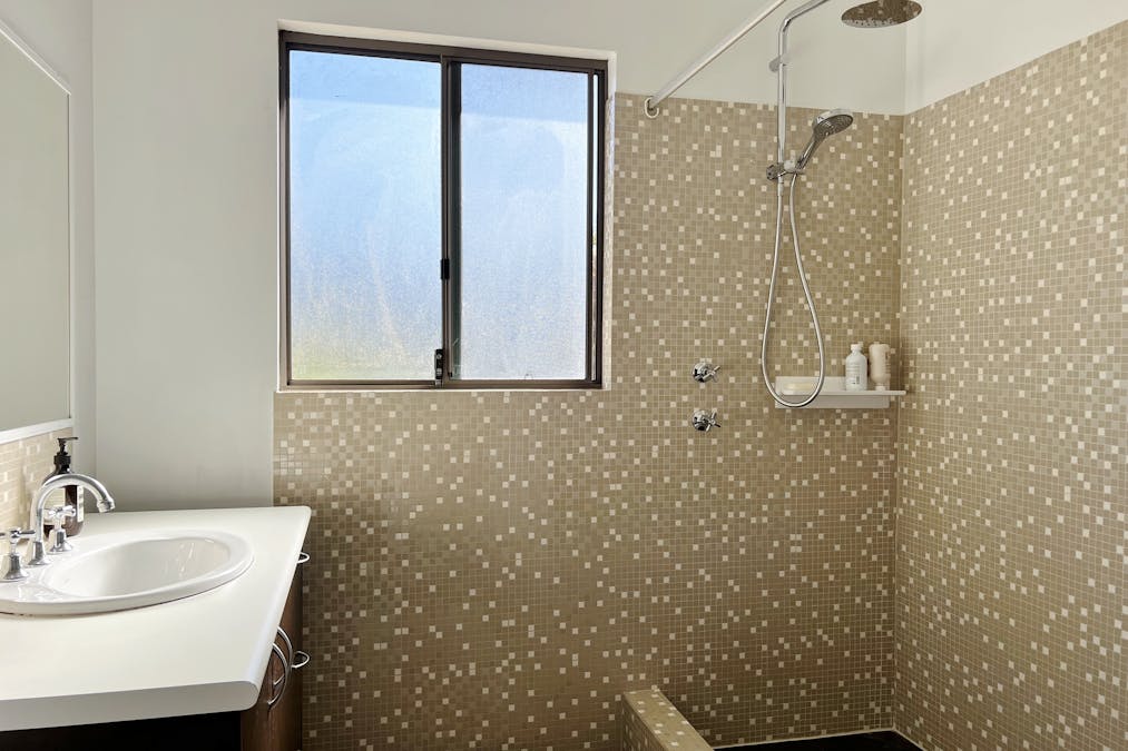 134 Towers Road, Thomson Brook, WA, 6239 - Image 9