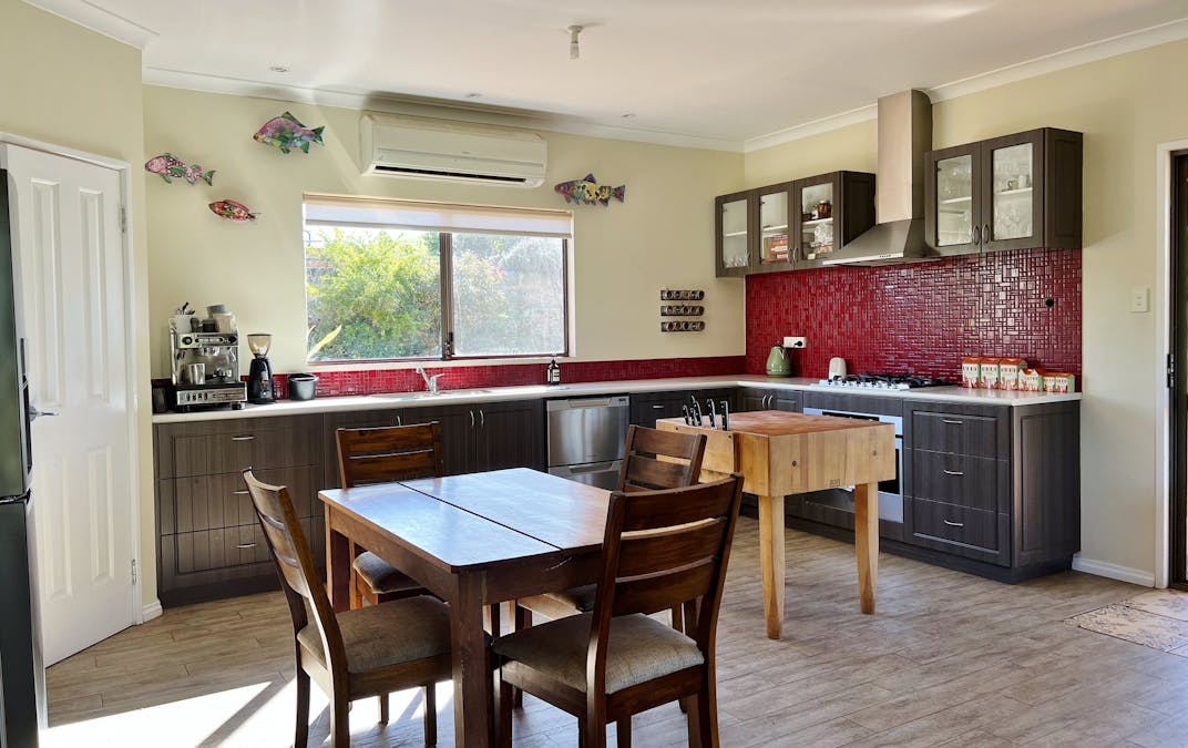 134 Towers Road, Thomson Brook, WA, 6239 - Image 6