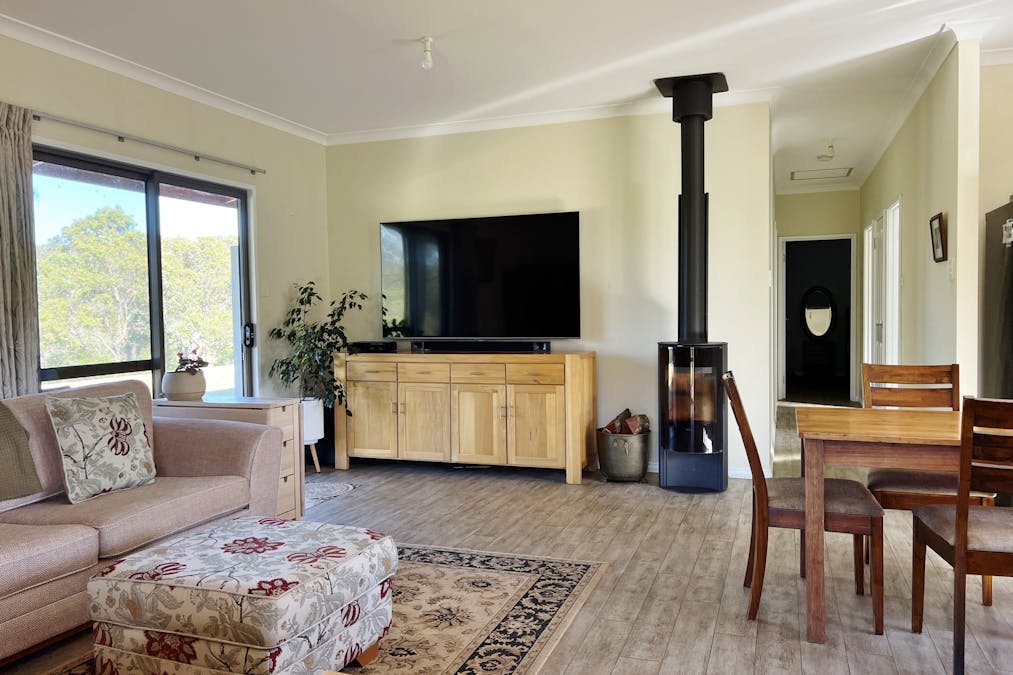 134 Towers Road, Thomson Brook, WA, 6239 - Image 7
