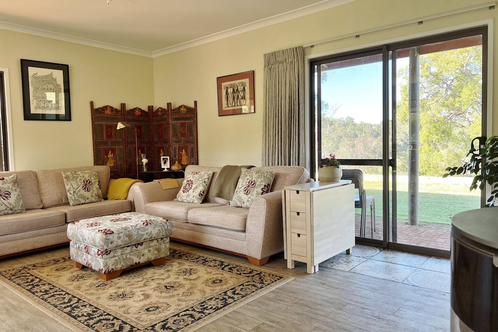 134 Towers Road, Thomson Brook, WA, 6239 - Image 8