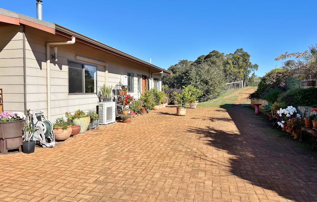 134 Towers Road, Thomson Brook, WA, 6239 - Image 14