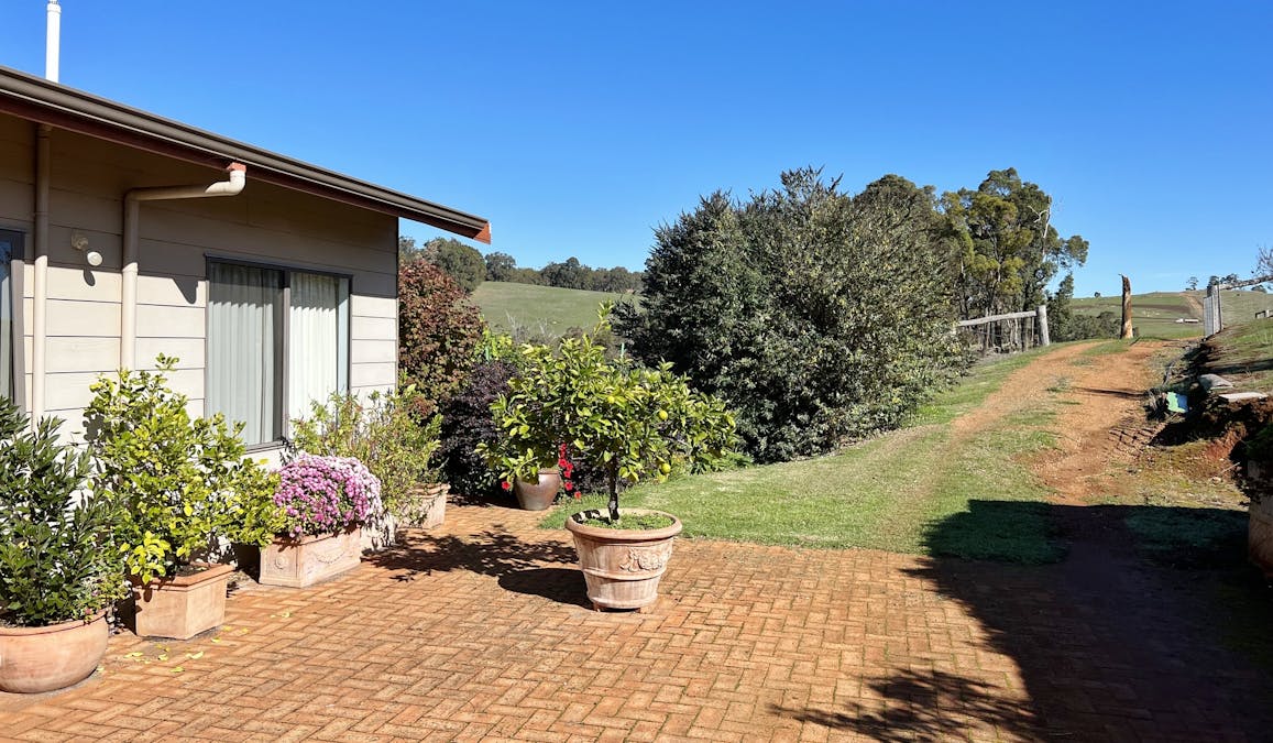 134 Towers Road, Thomson Brook, WA, 6239 - Image 15