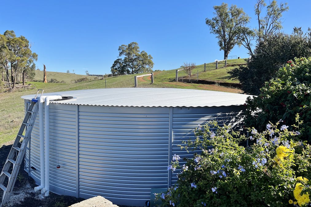 134 Towers Road, Thomson Brook, WA, 6239 - Image 18