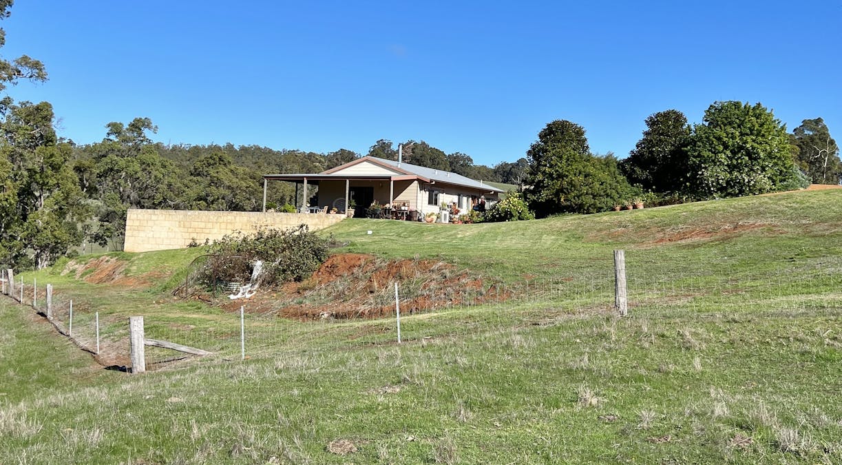 134 Towers Road, Thomson Brook, WA, 6239 - Image 17