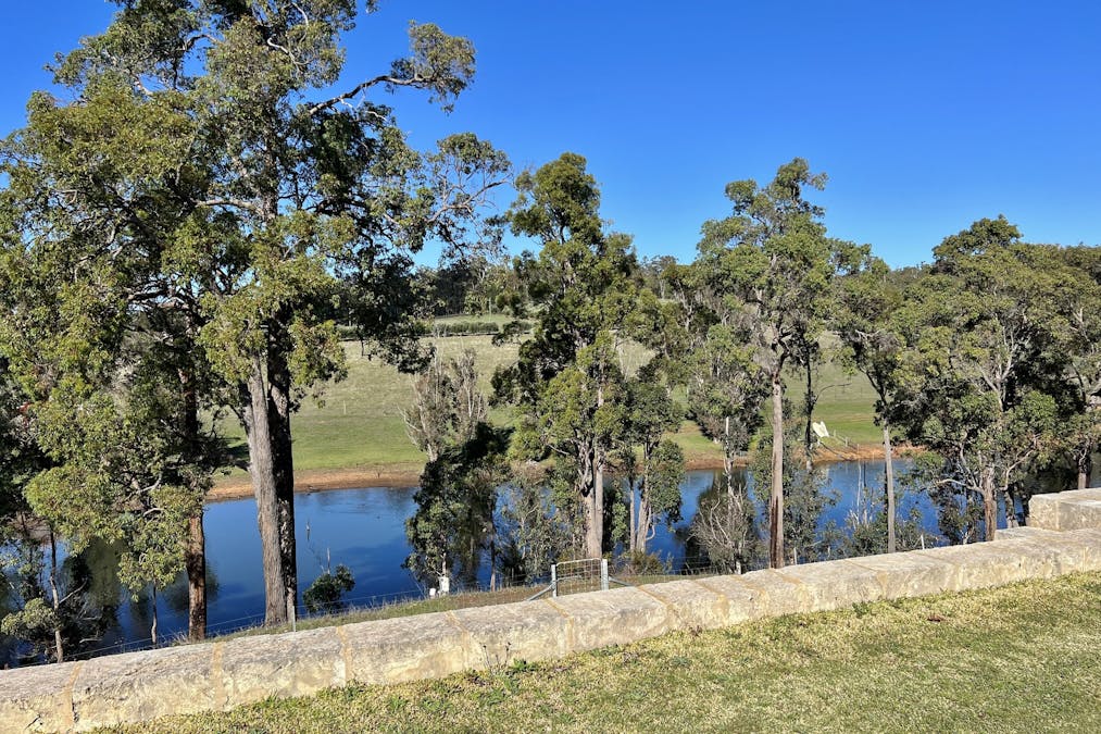 134 Towers Road, Thomson Brook, WA, 6239 - Image 23