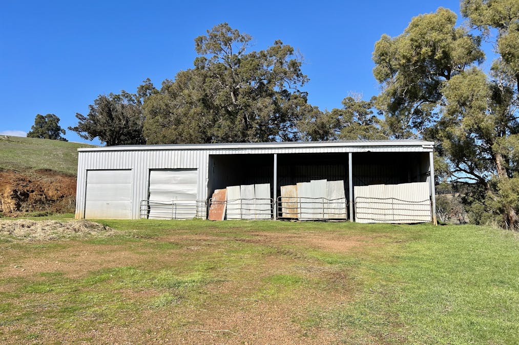 134 Towers Road, Thomson Brook, WA, 6239 - Image 19
