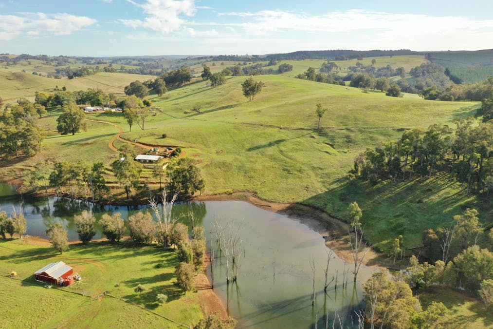 134 Towers Road, Thomson Brook, WA, 6239 - Image 2