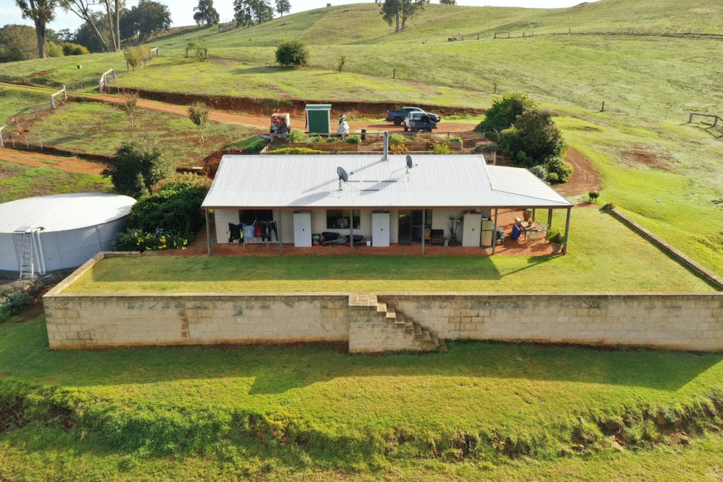 134 Towers Road, Thomson Brook, WA, 6239 - Image 24