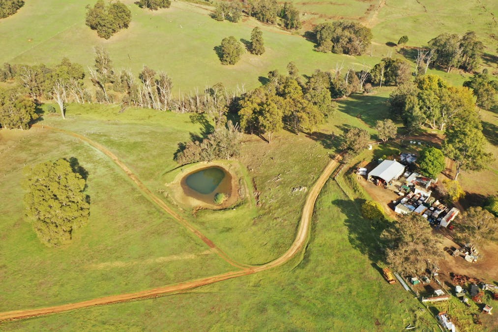 134 Towers Road, Thomson Brook, WA, 6239 - Image 25