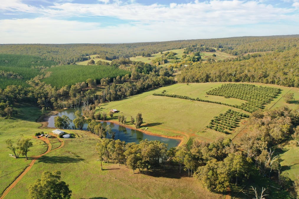 134 Towers Road, Thomson Brook, WA, 6239 - Image 26