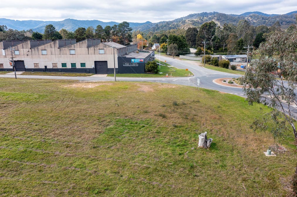 21 South Crescent, Eildon, VIC, 3713 - Image 14