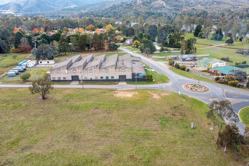 21 South Crescent, Eildon, VIC, 3713 - Image 20