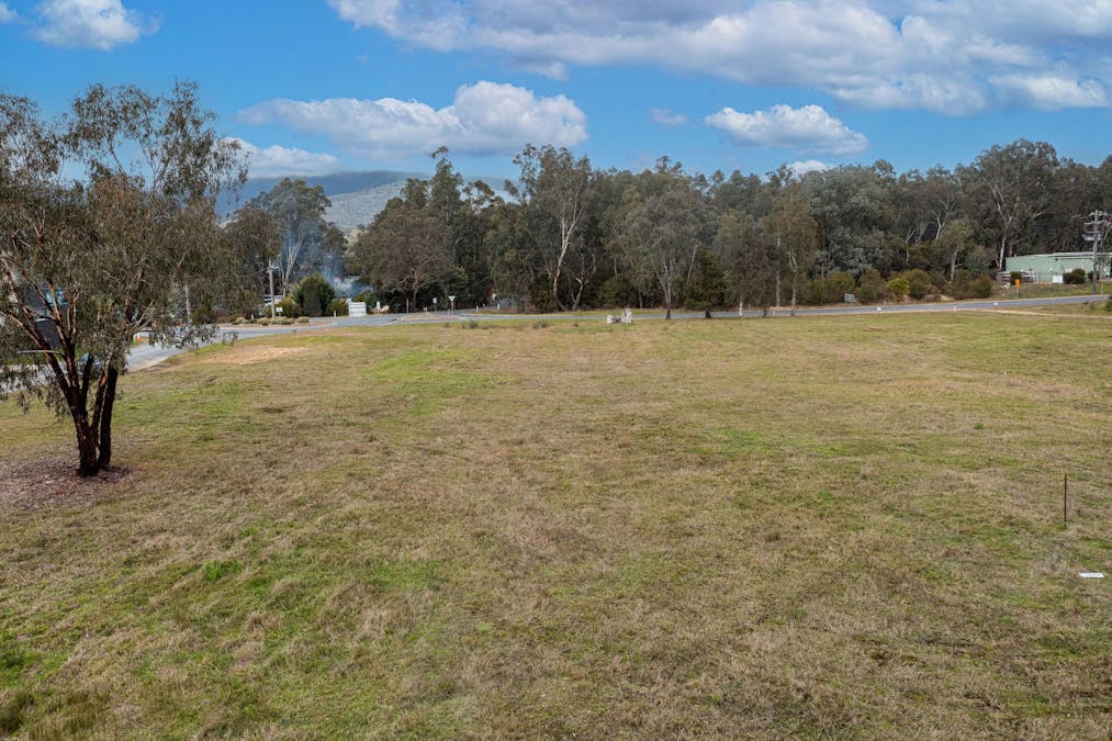 21 South Crescent, Eildon, VIC, 3713 - Image 21