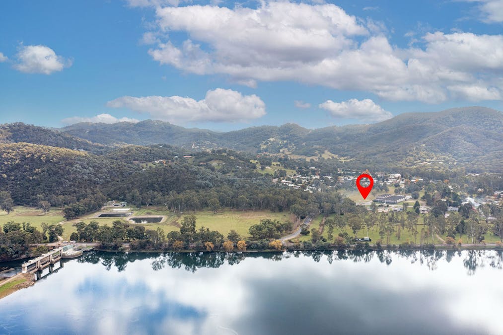 21 South Crescent, Eildon, VIC, 3713 - Image 4