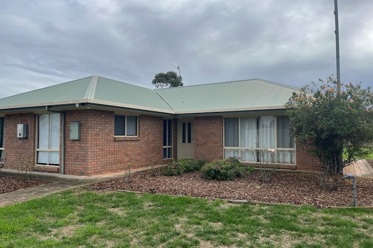 Elders Real Estate Naracoorte Your Local Real Estate Experts