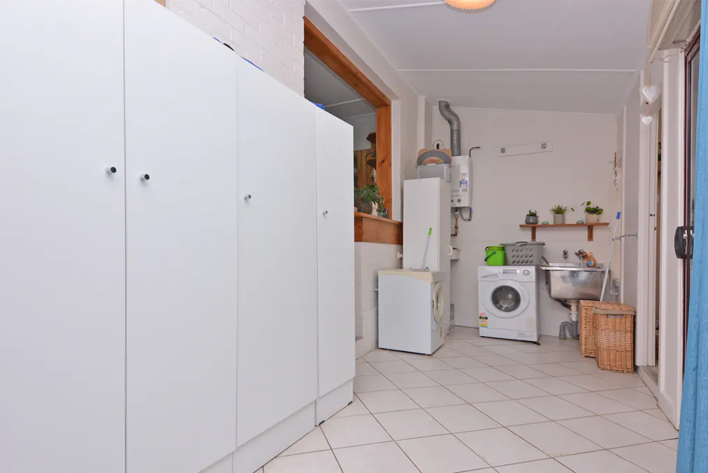 13 & 15 Syme Street, Whyalla, SA, 5600 - Image 10