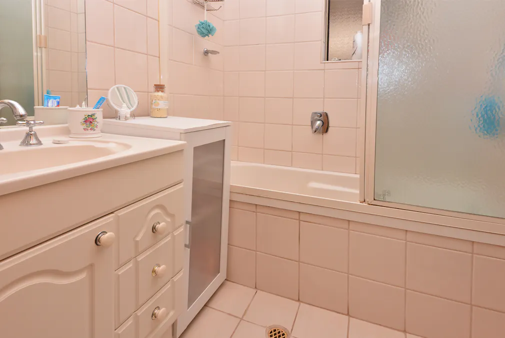 13 & 15 Syme Street, Whyalla, SA, 5600 - Image 8