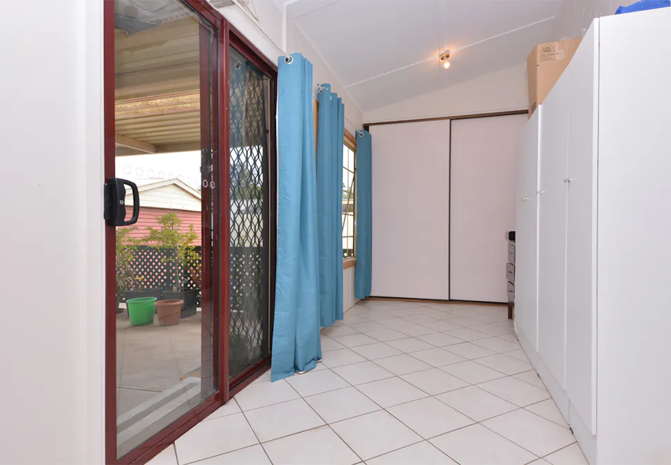 13 & 15 Syme Street, Whyalla, SA, 5600 - Image 9