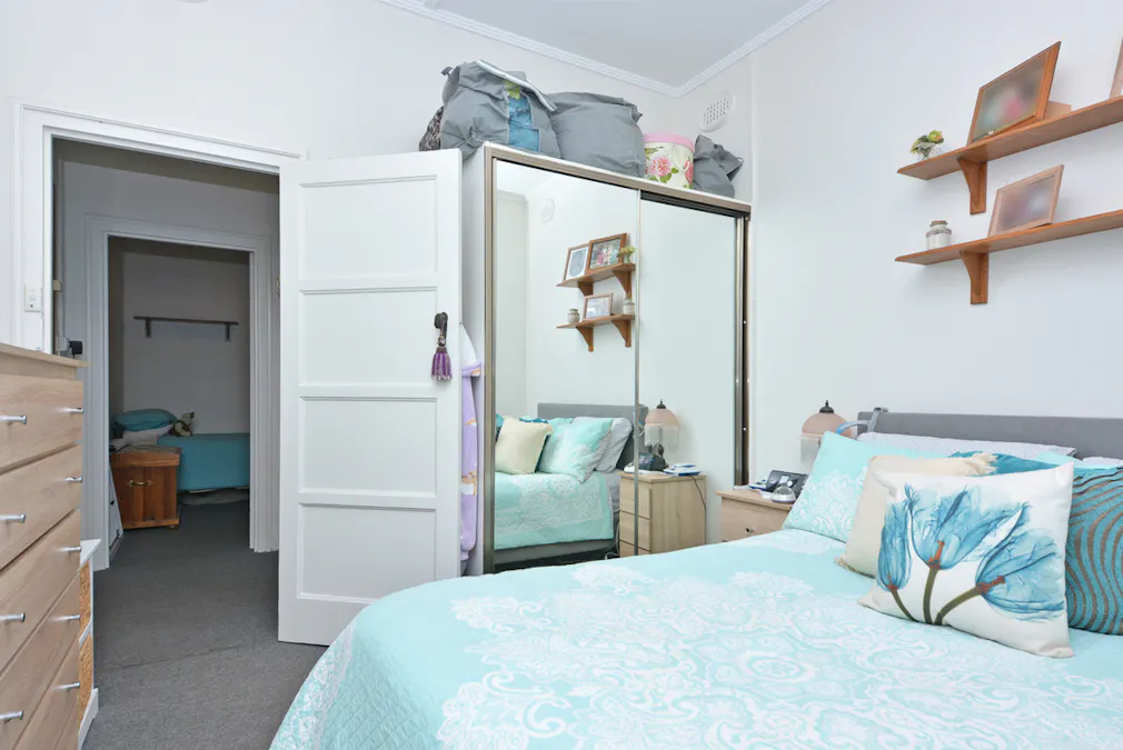 13 & 15 Syme Street, Whyalla, SA, 5600 - Image 6
