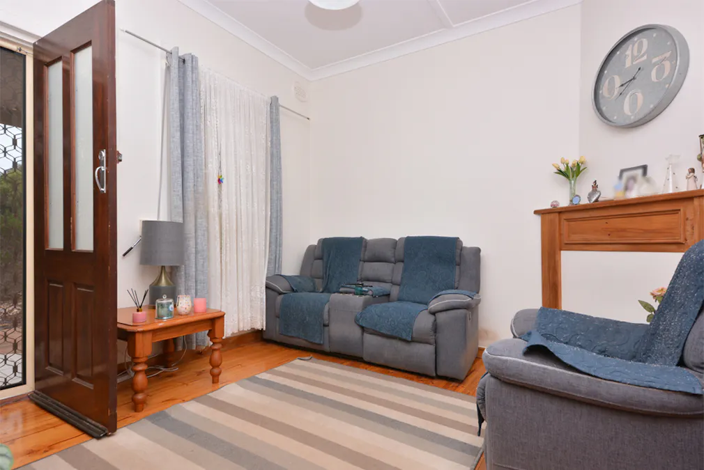 13 & 15 Syme Street, Whyalla, SA, 5600 - Image 2