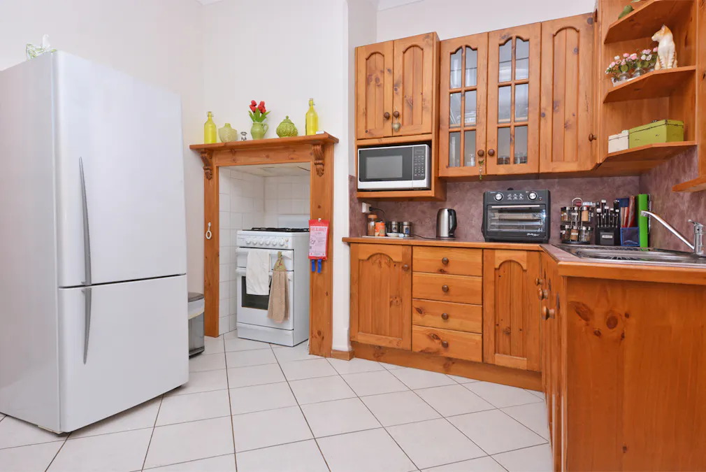 13 & 15 Syme Street, Whyalla, SA, 5600 - Image 3