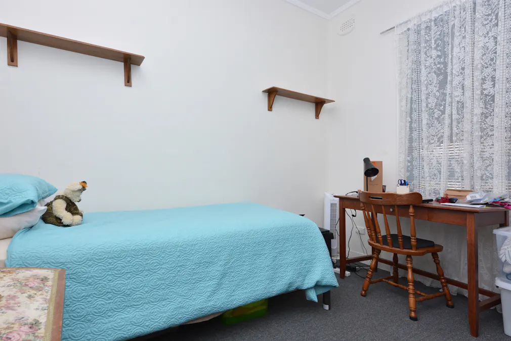13 & 15 Syme Street, Whyalla, SA, 5600 - Image 7