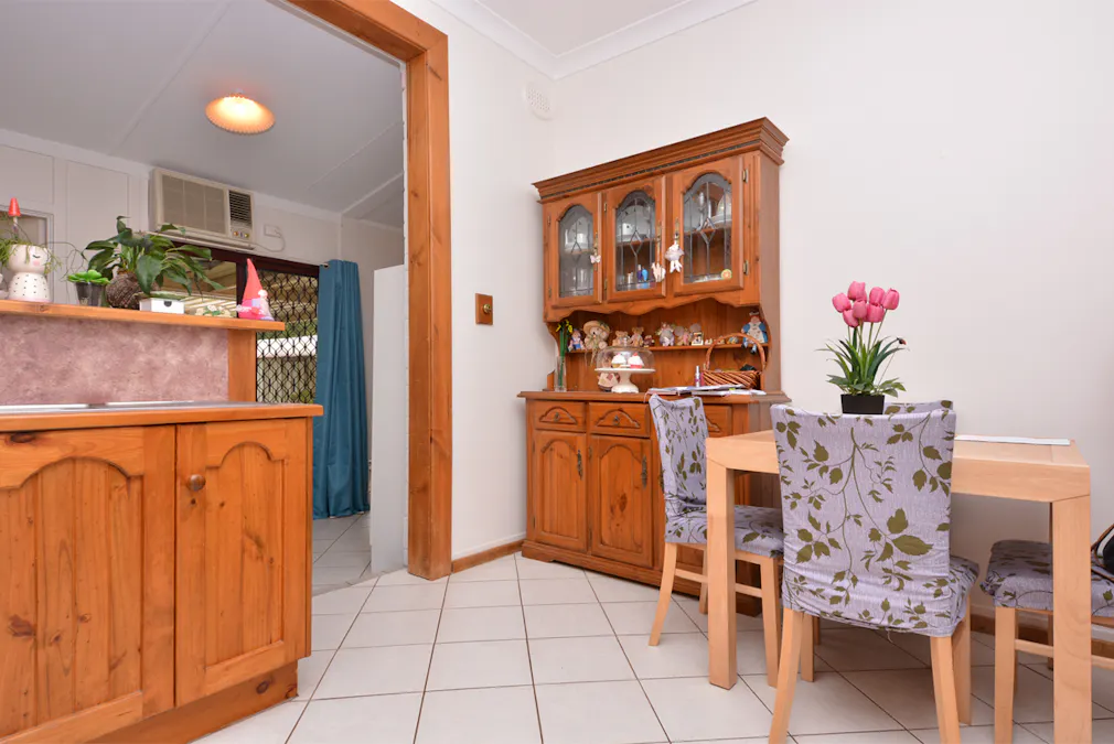 13 & 15 Syme Street, Whyalla, SA, 5600 - Image 4
