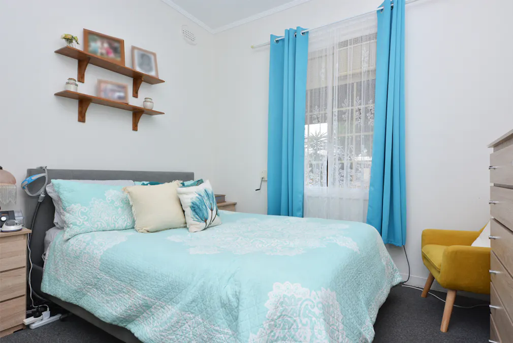 13 & 15 Syme Street, Whyalla, SA, 5600 - Image 5