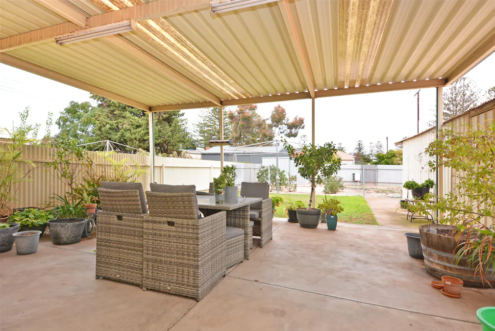 13 & 15 Syme Street, Whyalla, SA, 5600 - Image 11